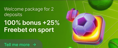 Top Rated Aussie Betting Apps