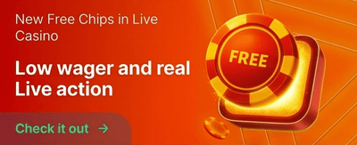 Best Betting Apps Australia
