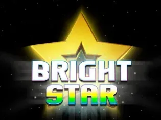 Bright Star game thumbnail