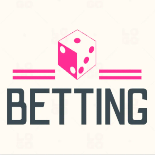 newbettingappsaustralia.net Logo